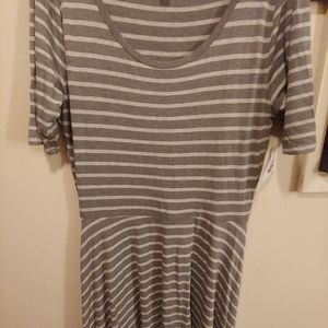 Lularoe Nicole